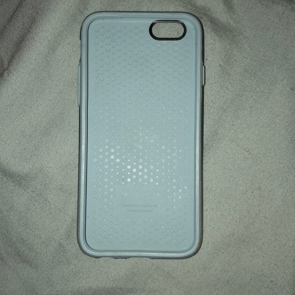 Speck iPhone 6/6s ombré case - Picture 2 of 2